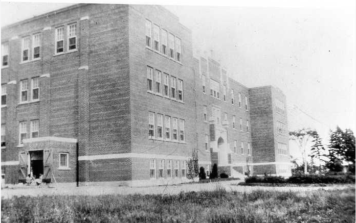 Shubenacadie Indian Residential School1930NovaScotiaMuseum