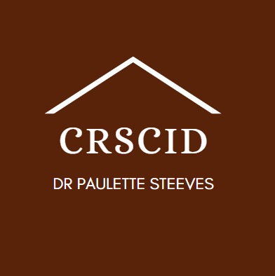 CRSCID Logo